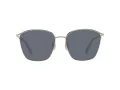 Max Mara MM 0043 53N 55 Női napszemüveg
