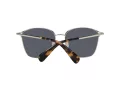 Max Mara MM 0043 53N 55 Női napszemüveg