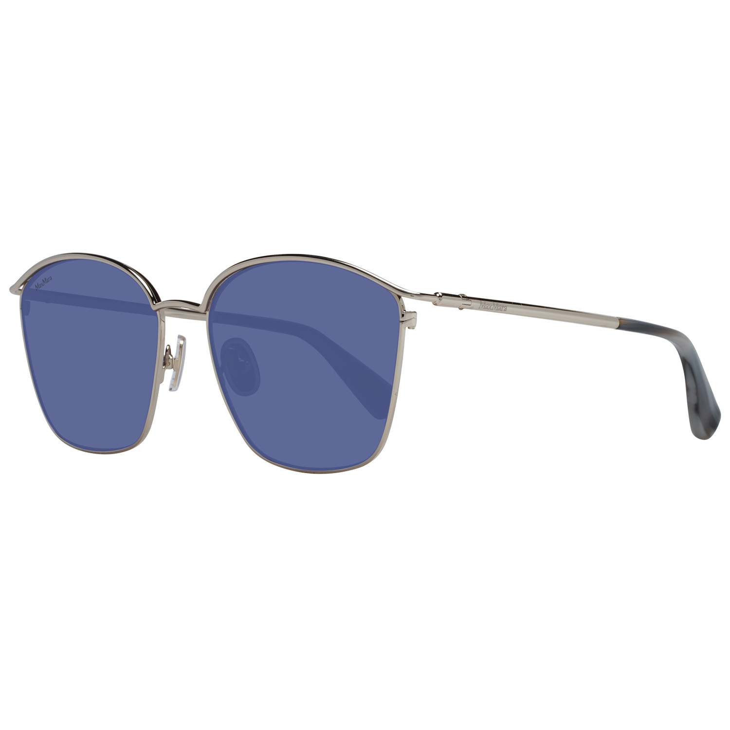  Max Mara MM 0043 63V 55 Női napszemüveg akciós termékkép 1