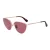Max Mara MM 0044 52S 56 Női napszemüveg
