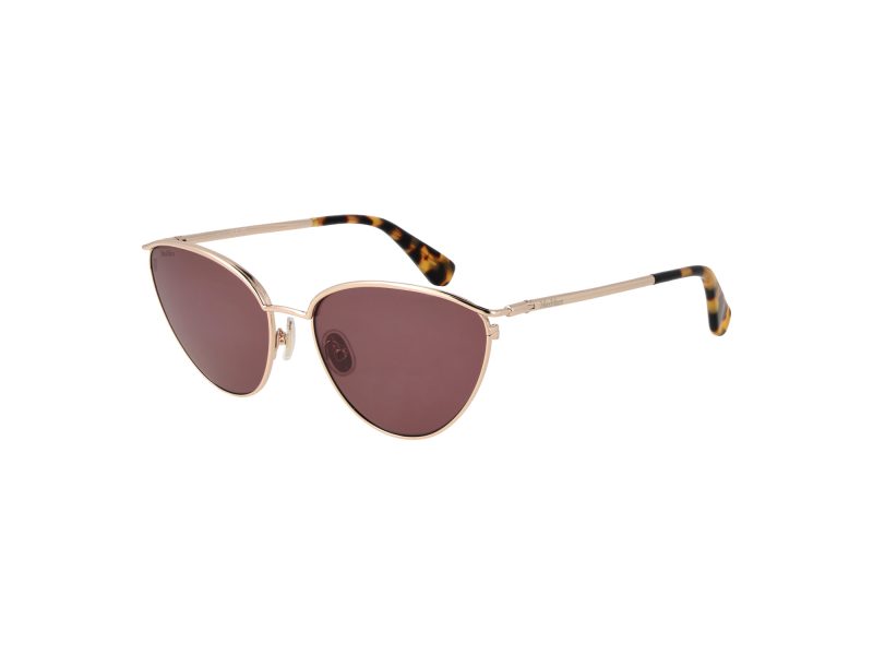 Max Mara MM 0044 53E 56 Női napszemüveg