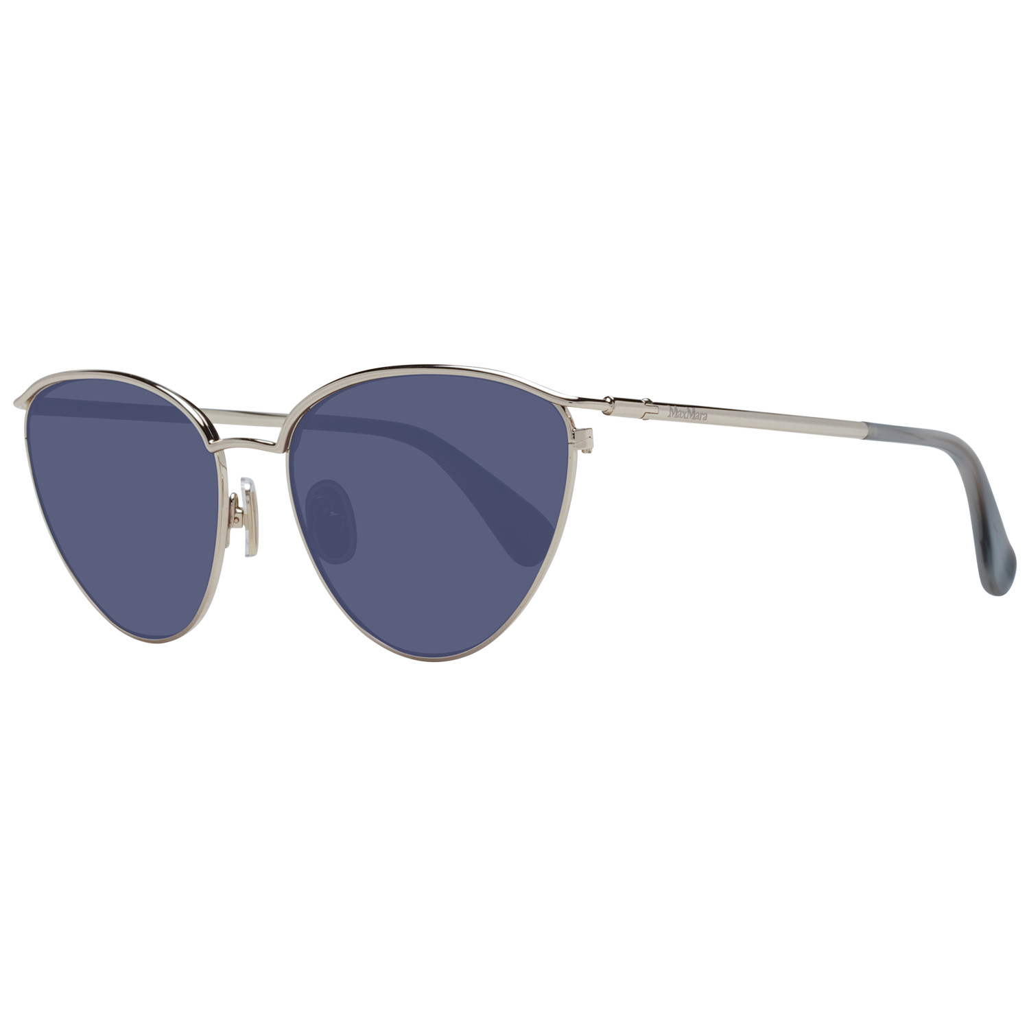  Max Mara MM 0044 63A 56 Női napszemüveg akciós termékkép 1