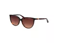 Max Mara MM 0045 54F 58 Női napszemüveg