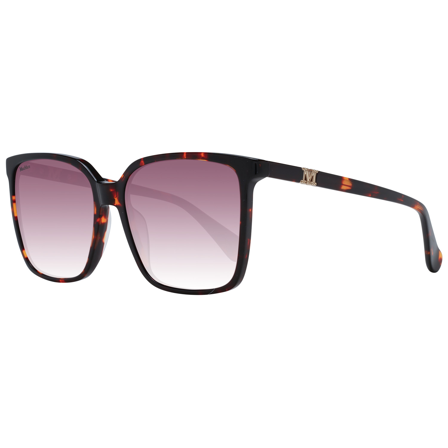  Max Mara MM 0046 54T 57 Női napszemüveg akciós termékkép 1