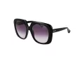 Max Mara MM 0047 01B 56 Női napszemüveg