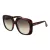 Max Mara MM 0047 52F 56 Női napszemüveg