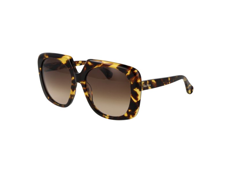 Max Mara MM 0047 53F 56 Női napszemüveg