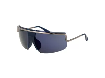 Max Mara MM 0050-F 90X 71 Női napszemüveg