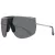 Max Mara MM 0050 32A 70 Női napszemüveg