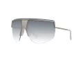 Max Mara MM 0050 32C 70 Női napszemüveg