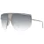 Max Mara MM 0050 32C 70 Női napszemüveg