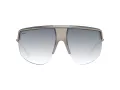 Max Mara MM 0050 32C 70 Női napszemüveg