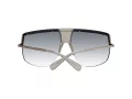 Max Mara MM 0050 32C 70 Női napszemüveg