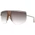 Max Mara MM 0050 32F 70 Női napszemüveg