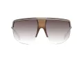Max Mara MM 0050 32F 70 Női napszemüveg