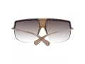 Max Mara MM 0050 32F 70 Női napszemüveg