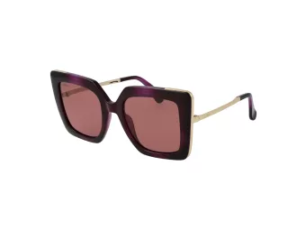 Max Mara MM 0051 83W 52 Női napszemüveg