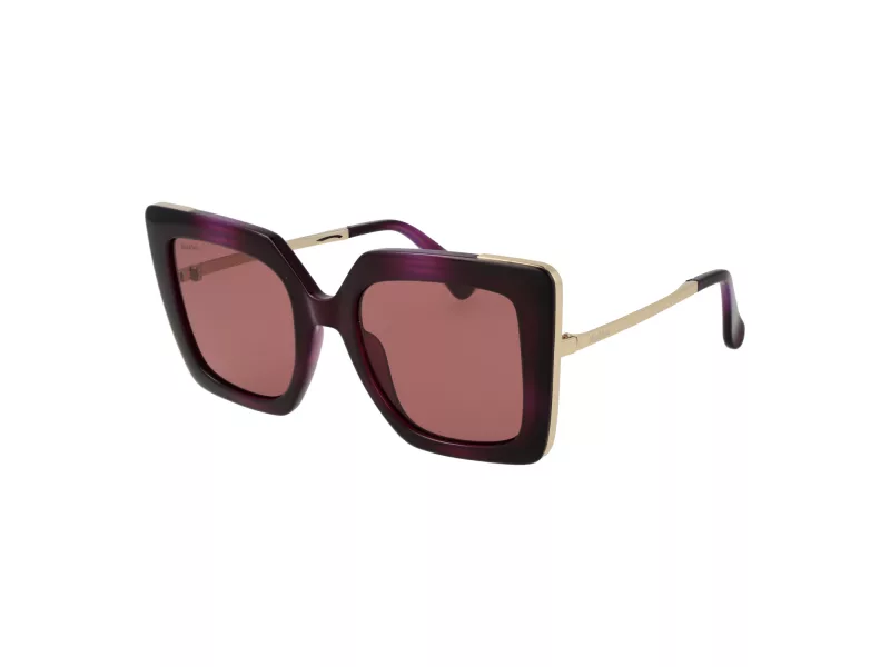 Max Mara MM 0051 83W 52 Női napszemüveg