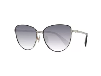 Max Mara MM 0053 32B 57 Női napszemüveg