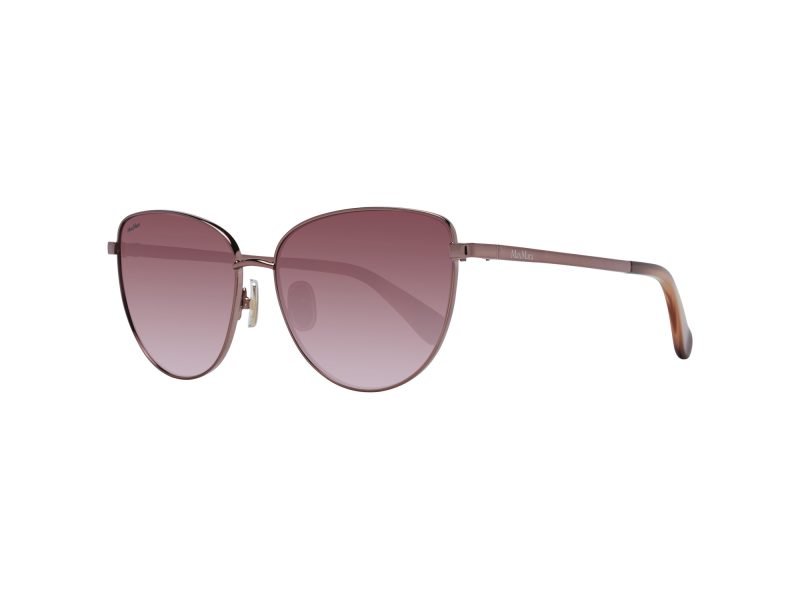 Max Mara MM 0053 38F 57 Női napszemüveg