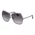 Max Mara MM 0054 12B 61 Női napszemüveg