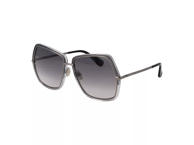 Max Mara MM 0054 12B 61 Női napszemüveg