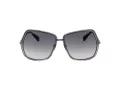 Max Mara MM 0054 12B 61 Női napszemüveg