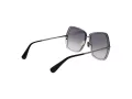 Max Mara MM 0054 12B 61 Női napszemüveg