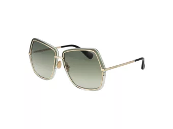 Max Mara MM 0054 32P 61 Női napszemüveg