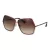 Max Mara MM 0054 48F 61 Női napszemüveg