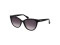 Max Mara MM 0058 01B 57 Női napszemüveg