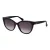 Max Mara MM 0058 01B 57 Női napszemüveg