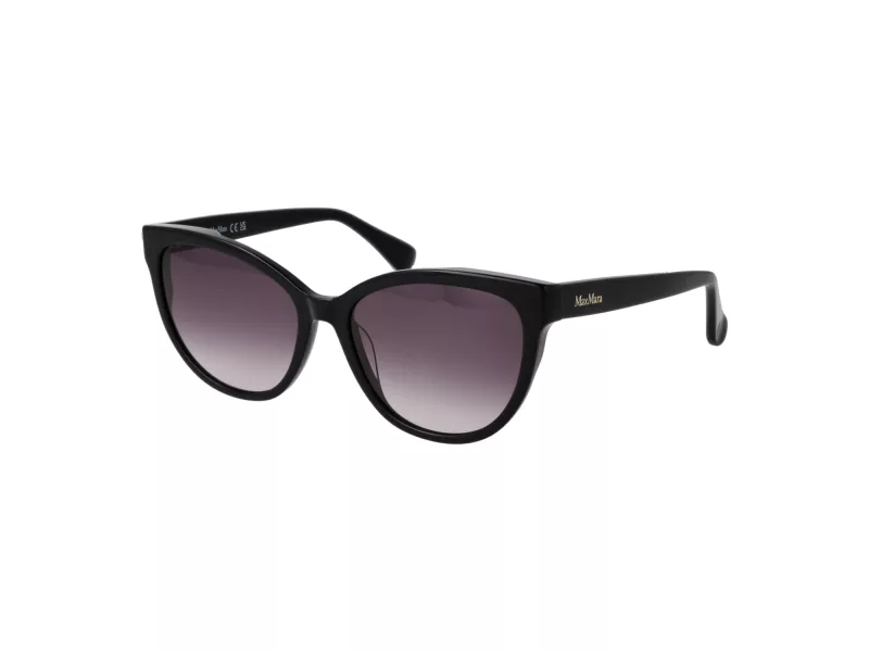 Max Mara MM 0058 01B 57 Női napszemüveg