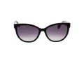 Max Mara MM 0058 01B 57 Női napszemüveg