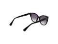 Max Mara MM 0058 01B 57 Női napszemüveg