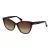 Max Mara MM 0058 52F 57 Női napszemüveg