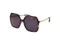 Max Mara MM 0059-D 52A 59 Női napszemüveg