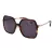 Max Mara MM 0059-D 52A 59 Női napszemüveg