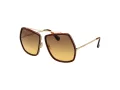 Max Mara MM 0060 48F 64 Női napszemüveg