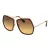 Max Mara MM 0060 48F 64 Női napszemüveg