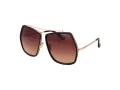 Max Mara MM 0060 50F 64 Női napszemüveg