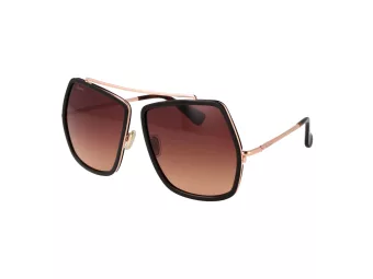 Max Mara MM 0060 50F 64 Női napszemüveg