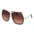 Max Mara MM 0060 50F 64 Női napszemüveg