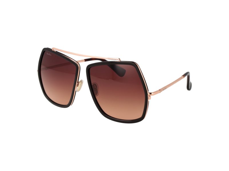 Max Mara MM 0060 50F 64 Női napszemüveg