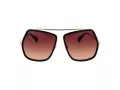 Max Mara MM 0060 50F 64 Női napszemüveg