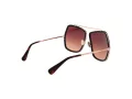 Max Mara MM 0060 50F 64 Női napszemüveg