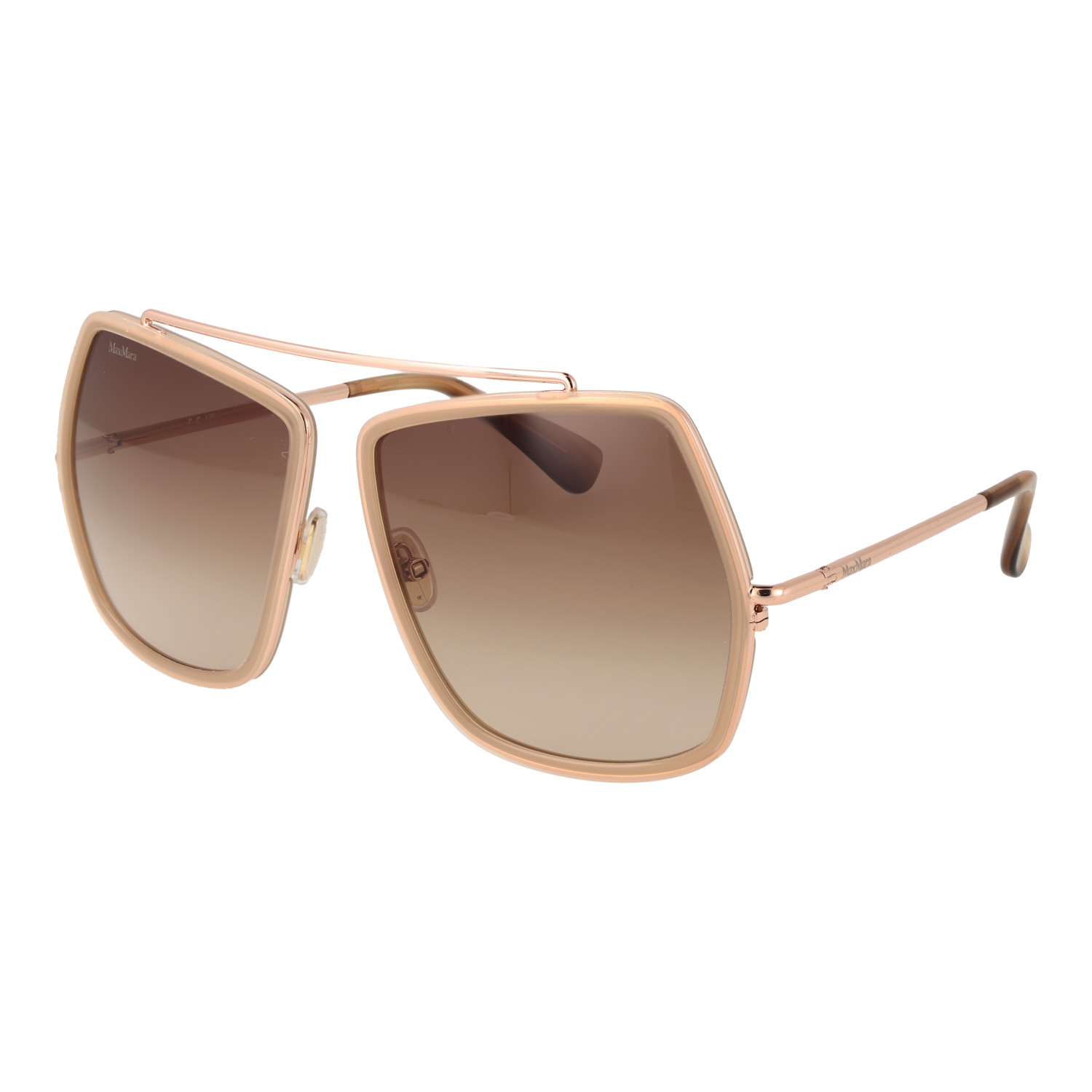  Max Mara MM 0060 60F 64 Női napszemüveg akciós termékkép 1