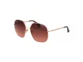 Max Mara MM 0061 28F 60 Női napszemüveg