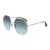Max Mara MM 0061 28W 60 Női napszemüveg