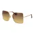 Max Mara MM 0062-H 30F 59 Női napszemüveg